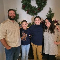 Braden Harris Email