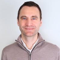 Morten Irgens Email