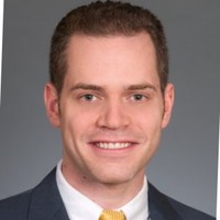 Guy Peled Email & Phone Number