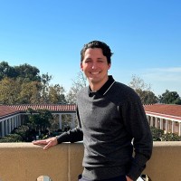 Aaron Blottie Email & Phone Number