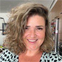 Bolds Creative Employee Roni Meital's profile photo