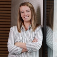 Mathilde Bonnet Email & Phone Number