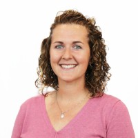 Sarah Doherty Email & Phone Number