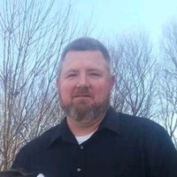 Flint Hills Beverage, LLC. Employee Ben Rowe's profile photo