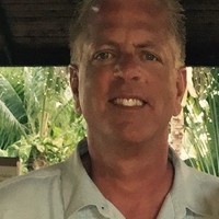 Rob Swindell Email & Phone Number