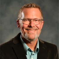 Jonathan Weaver Email & Phone Number