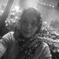 Technocon Engineering Group (TEG) Employee Azza Ahmed's profile photo