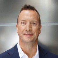 Sales Engine Employee Craig Wortmann's profile photo