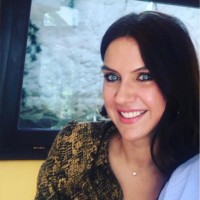 ARGO NAVIS Employee Ana Marinović's profile photo