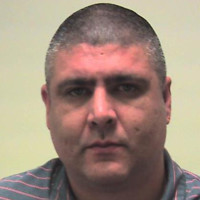 Holten Meat Incorporated Employee Geoff Martinez's profile photo