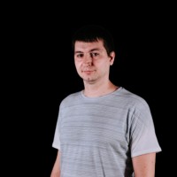 Владимир Пошивайло's profile photo