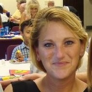 School Sisters of Notre Dame Employee Margie Schnelle's profile photo