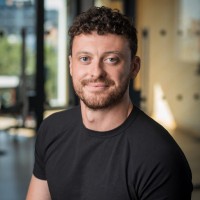 Ultan Roe Email & Phone Number