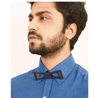 Claymango Employee Amrit Kr's profile photo