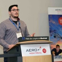 Jean-François Trottier Email