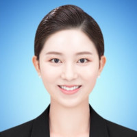 Hyperithm Employee Jiyoung Park's profile photo