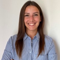 Cellply Employee Laura Brusa's profile photo