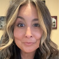 DK Haney Roofing Employee Nicole Couch's profile photo