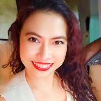 Carissa Antonio Email