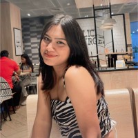 ARUMA Employee Khushi Sharma's profile photo