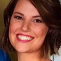 Skyjacker Suspensions Employee Jordan Barfield's profile photo