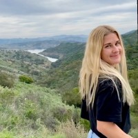 Streamline Farms Employee Caroline Cawthon's profile photo