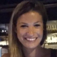 ASSIST CARD Employee Sofía Franchini's profile photo