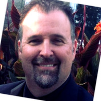 Steve Scott Email & Phone Number