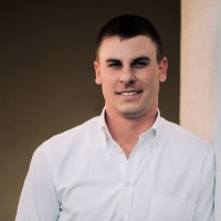 Geosam Capital Employee Mac Hagan's profile photo