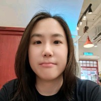 Jessica Lee Email