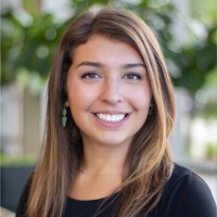 Julia Watts Email & Phone Number