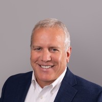 Brian Janssen Email & Phone Number