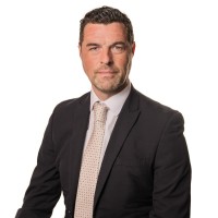 First Star Scholars UK Employee Diarmuid Npqh's profile photo