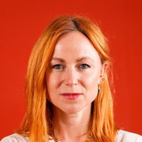 Coolr Employee Karen Forbes's profile photo