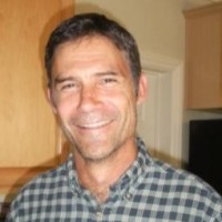Math Unity LLC Employee John Hodgens's profile photo