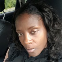 Millenium Printing Employee Stephany Moore's profile photo