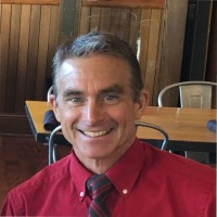 Ron Wanta Email & Phone Number