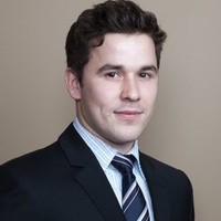 Sea Change Brewing Co Employee Benjamin Starchuk's profile photo