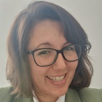 Ramjack Technology Solutions Employee Sandy-Lee White's profile photo