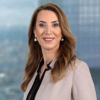 Aslı Unlu Email
