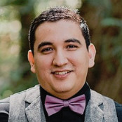 Bryan Marin Email & Phone Number