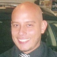 Fernando Lenis Email & Phone Number
