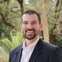 Cafe Racer 78 Employee Brad Galland's profile photo