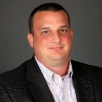 Stolly Insurance Group Employee Daniel Brookman's profile photo
