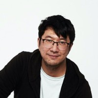 Pete's Milk Delivery Employee ️ Lin's profile photo