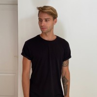 Jonas Petrauskas Email