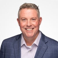 Michael Ross Email & Phone Number