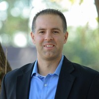 MSA Professional Services Employee Kevin Ruhland's profile photo