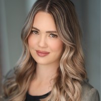 DKI Canada Employee Rachel Kozak's profile photo