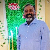 Karthikeyan Sivapunniyam Email